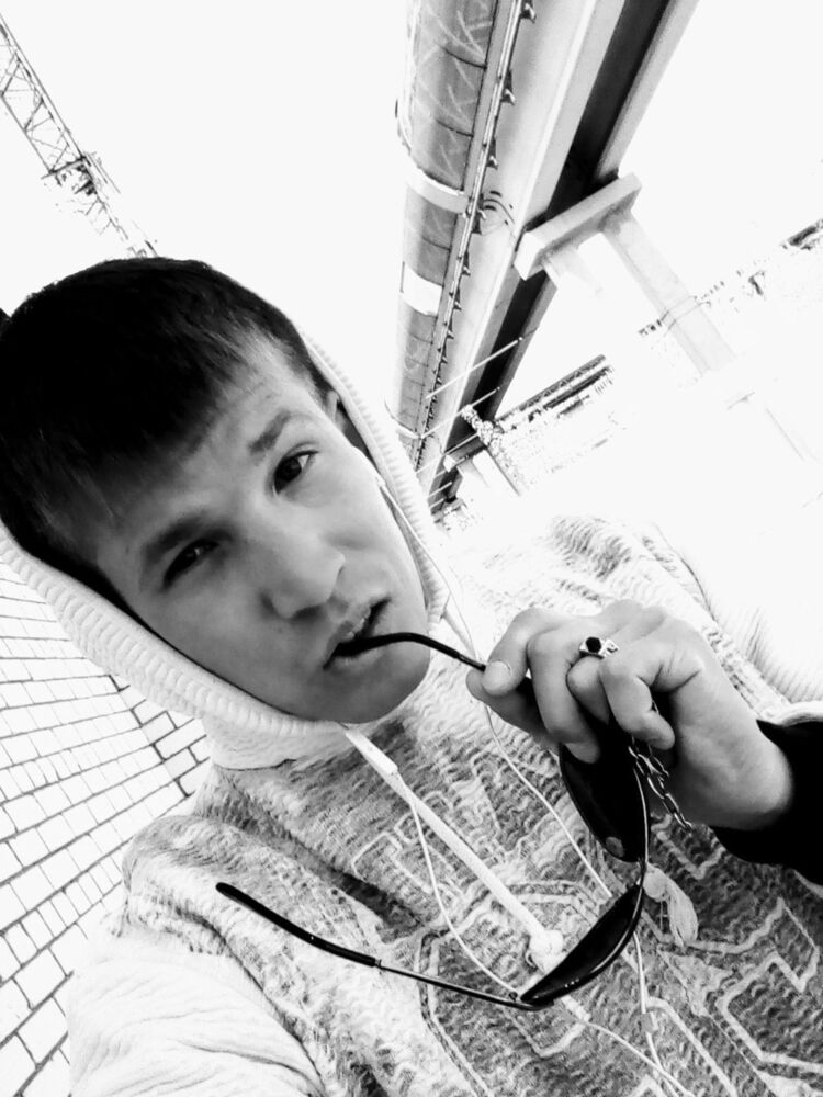 ���������� ������, ���� ������� �������, 33 ����, ������������ ��� ������, ����� � ���������, c�������� ���������