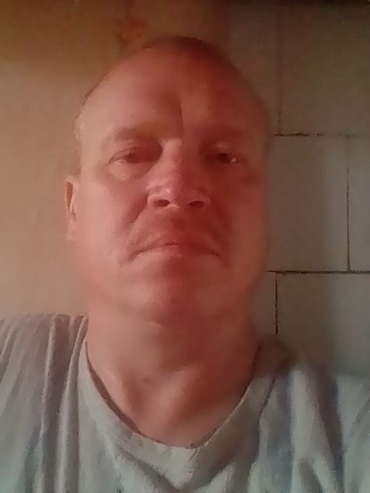  17452177  , 49 ,    