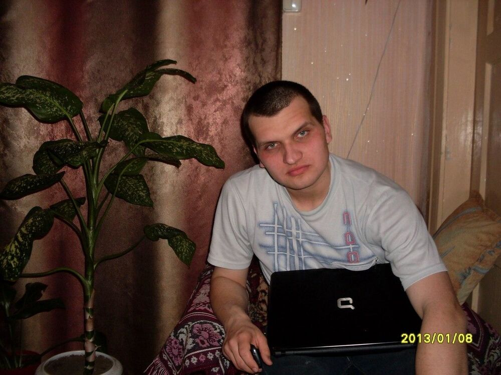 ���� 4235717 ������� Denis, 34 ����, ���� ���������� � ������