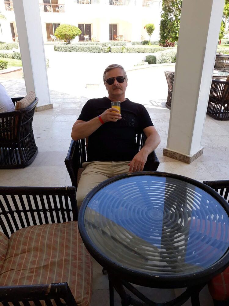 ���� 55734147 ������� ��������, 63 ����, ���� ���������� � ��������