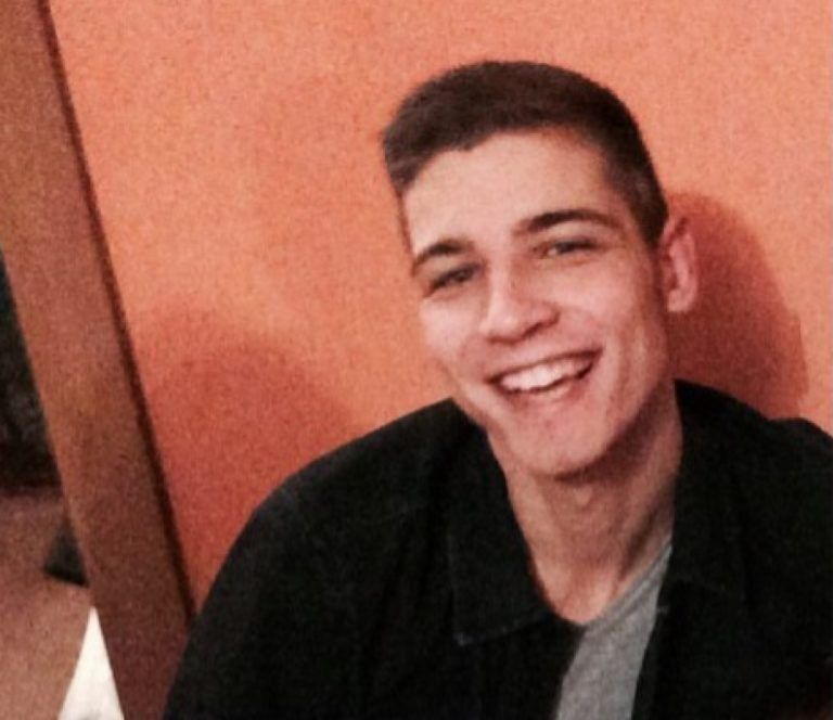 ���� 31955717 ������� �������, 29 ���, ���� ���������� � �����-����������