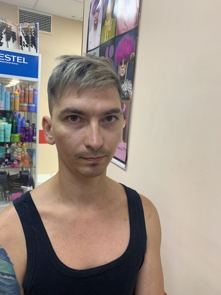 ���� 27985867 ������� ������, 34 ����, ���� ���������� � ��������