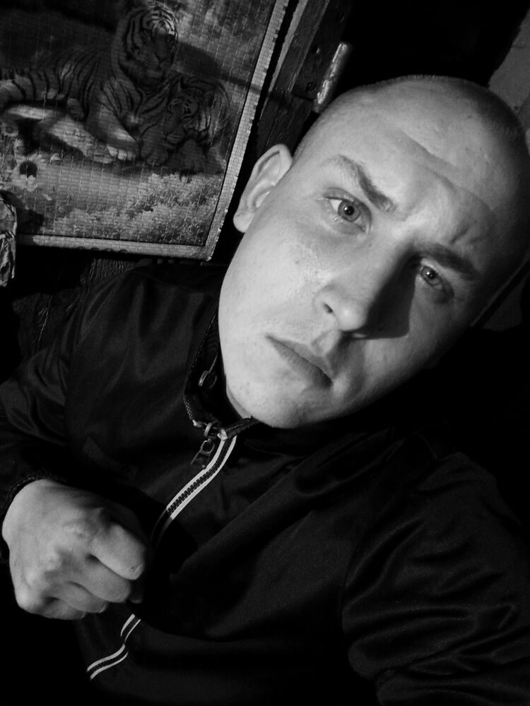 ���������� �������, ���� ����� Ը���, 22 ����, ������������ ��� ������, ����� � ���������, c�������� ���������