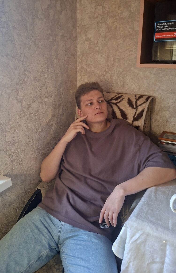 ���������� ������, ���� ����� ������, 20 ���, ������������ ��� ����� � ���������, c�������� ���������