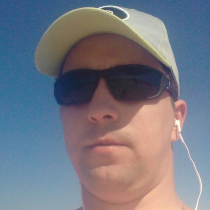 ���� 8571997 ������� ���������, 39 ���, ���� ���������� � ��������