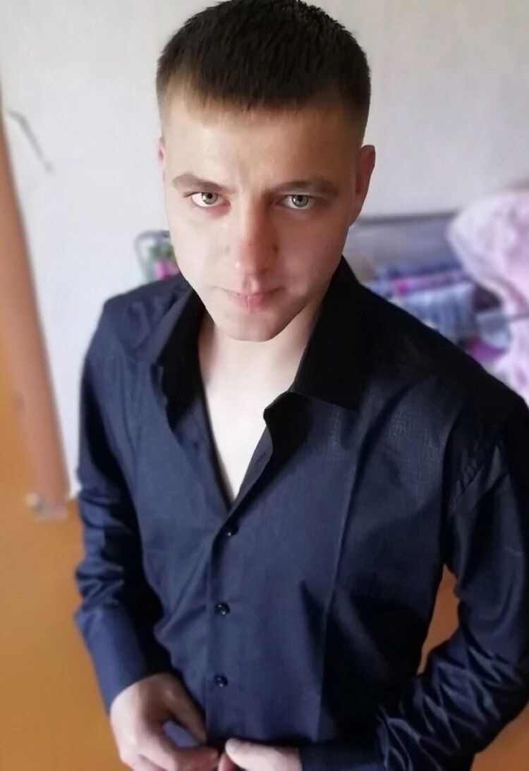  31438937  Vitalik, 30 ,    