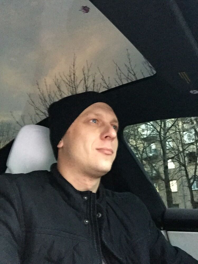 ���� 24412027 ������� �����, 34 ����, ���� ���������� � �����