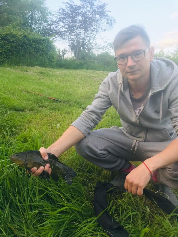 ���������� �����������, ���� ������� ������, 36 ���, ������������ ��� ����� � ���������