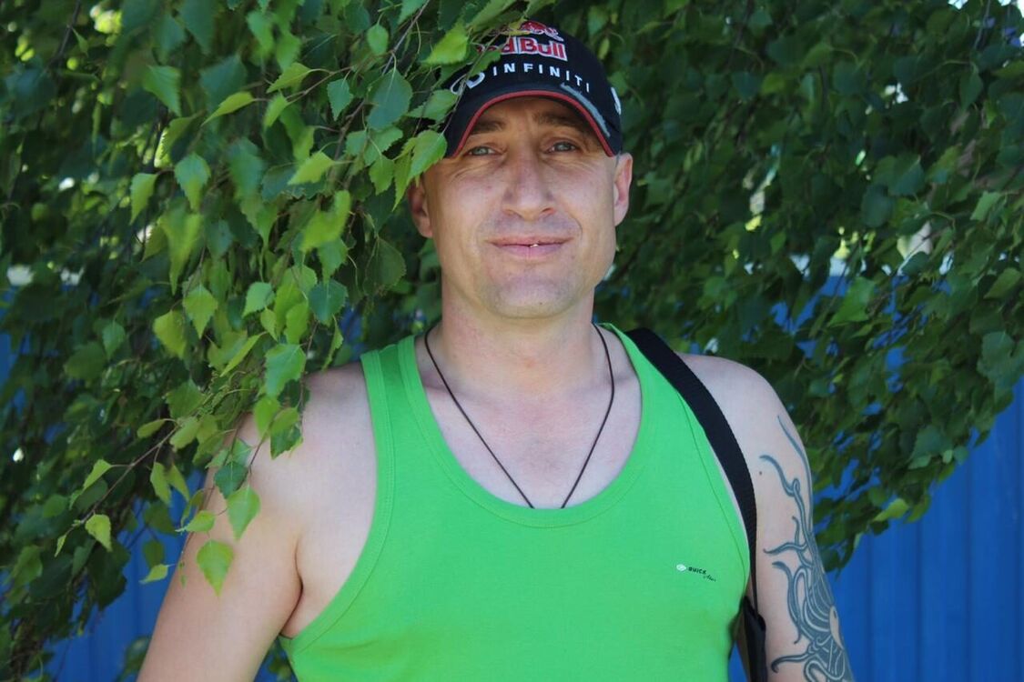 ���� 25785767 ������� ������, 43 ����, ���� ���������� � ������������