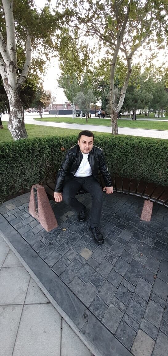 ���������� ������, ���� ������� Rashid, 37 ���, ������������ ��� ������, ����� � ���������