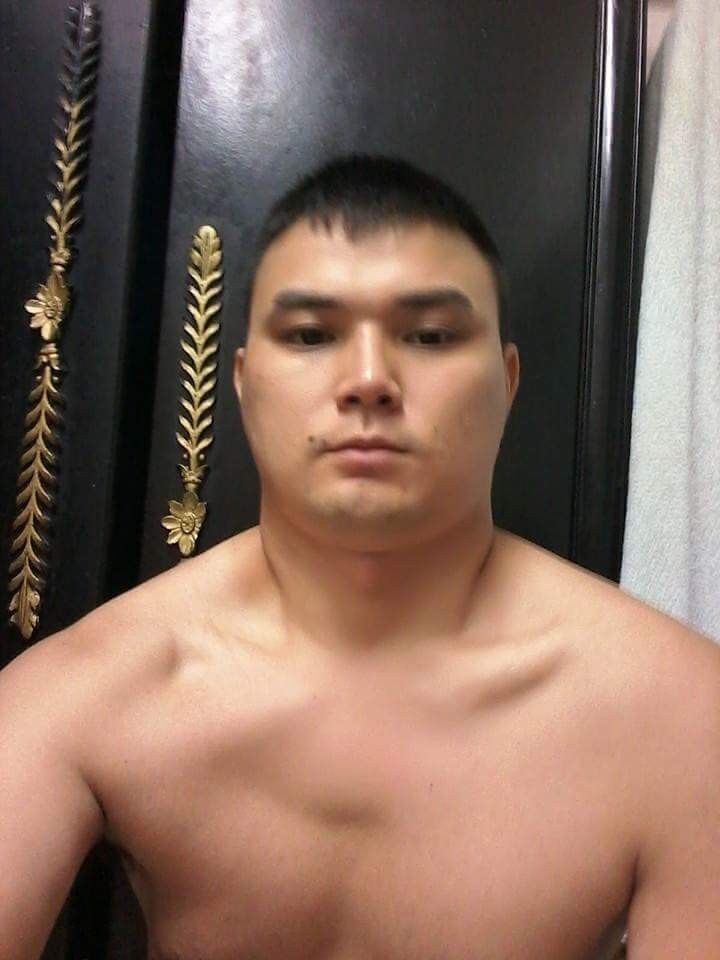  ,   , 36 ,     , c , 