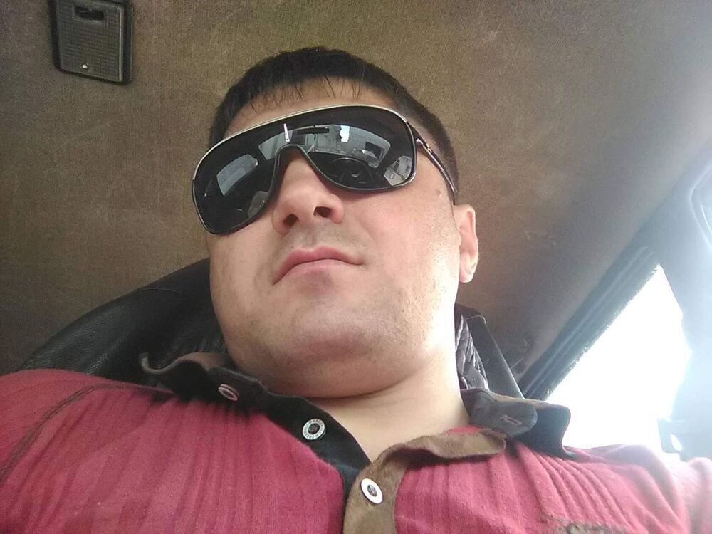  ,   , 31 ,   ,   , 