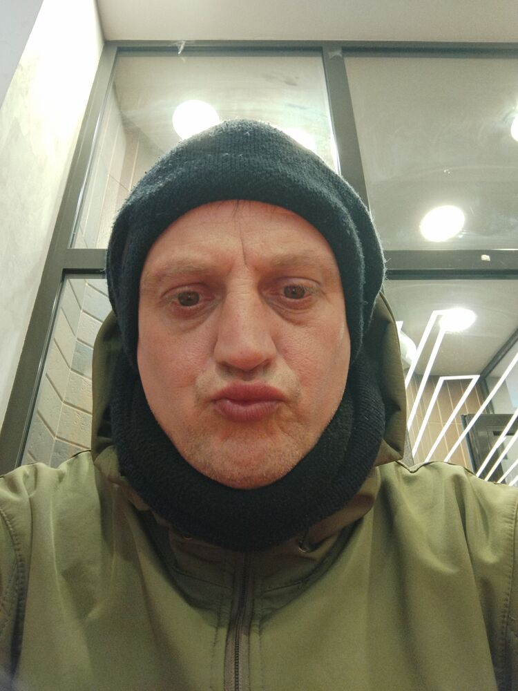 ���� 55332197 ������� �����, 39 ���, ���� ���������� � ����������