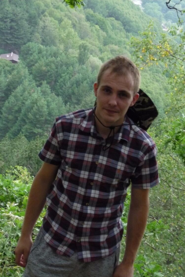 ���������� �����, ���� ������� �������, 35 ���, ������������ ��� ������, ����� � ���������, c�������� ���������