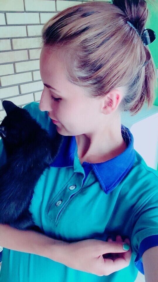 ���������� �����������, ���� ������� ����, 28 ���, ������������ 