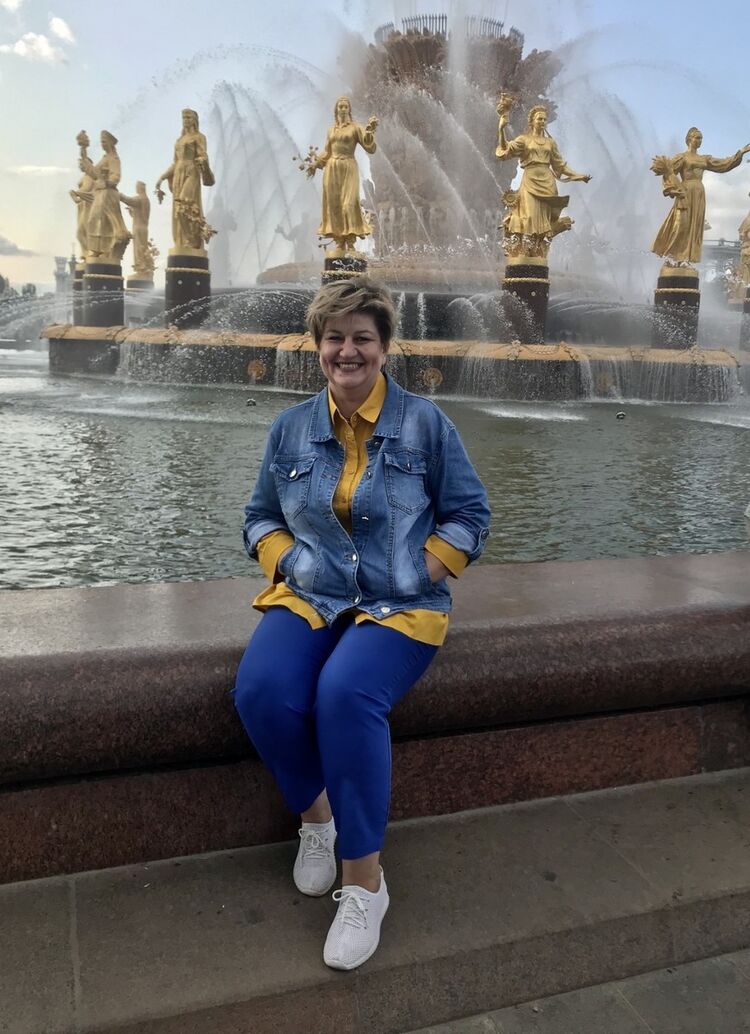  ,   , 55 ,     , c 