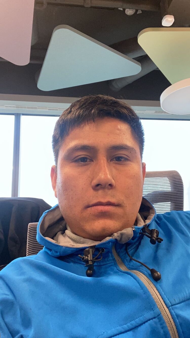 ���� 24617557 ������� �����, 32 ����, ���� ���������� � �����-����������