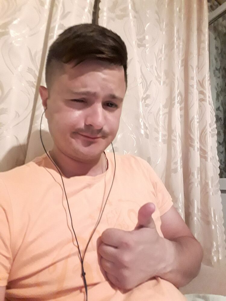  16580187  , 40 ,    