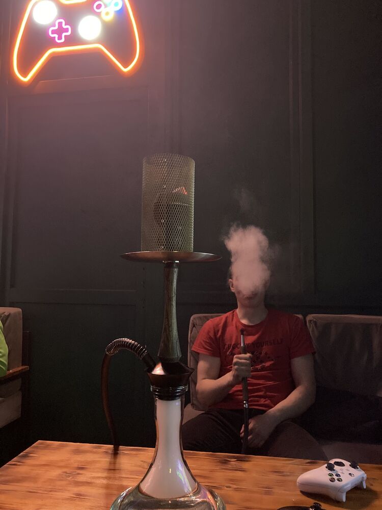  34812977  , 24 ,     