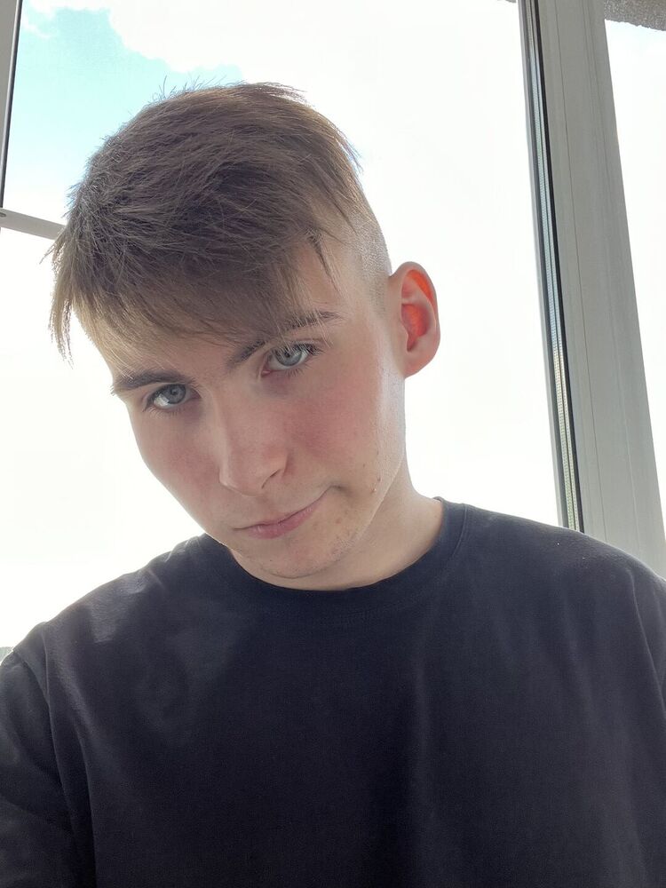 ���� 35046677 ����� ������, 20 ���, ���� ���������� � ��������