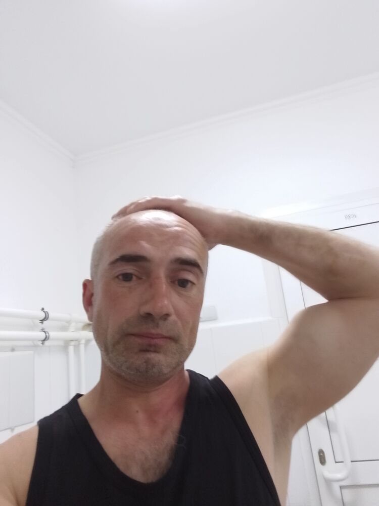  35601607  , 47 ,    -