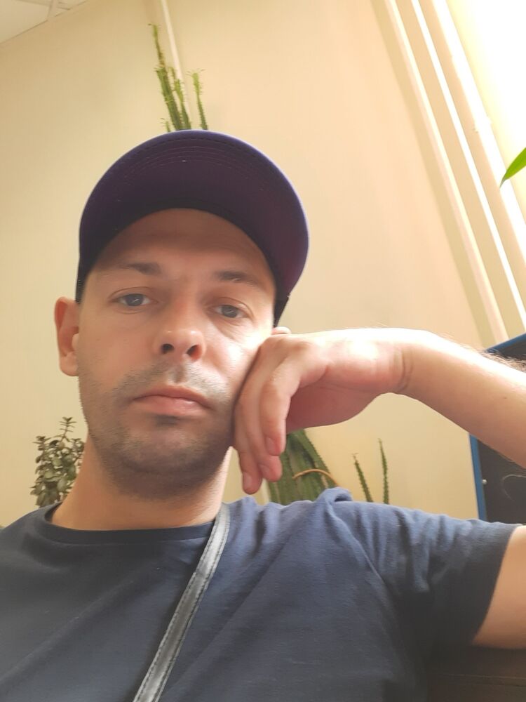 ���� 42873807 ������� ����, 39 ���, ���� ���������� � �������������