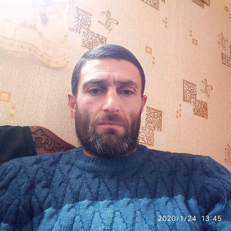 ���� 22440037 ������� ����, 45 ���, ���� ���������� � ������