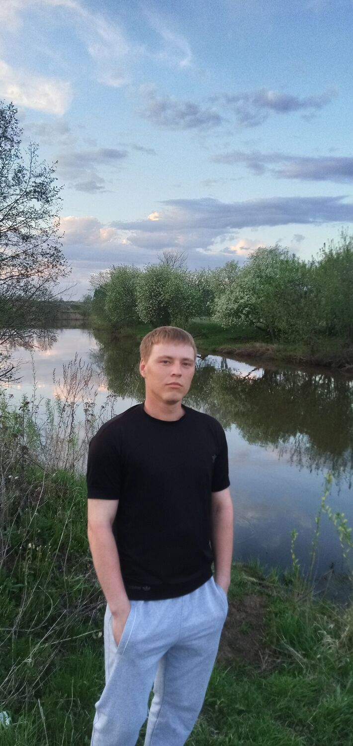 ���� 25252827 ������� ����������, 32 ����, ���� ���������� � ������-���