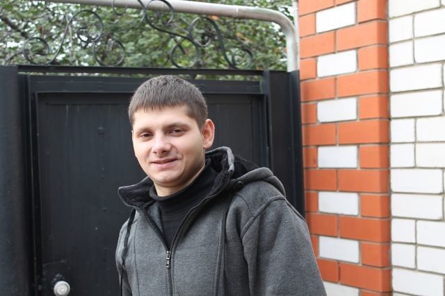 ���������� �����, ���� ������� �������, 35 ���, ������������ 