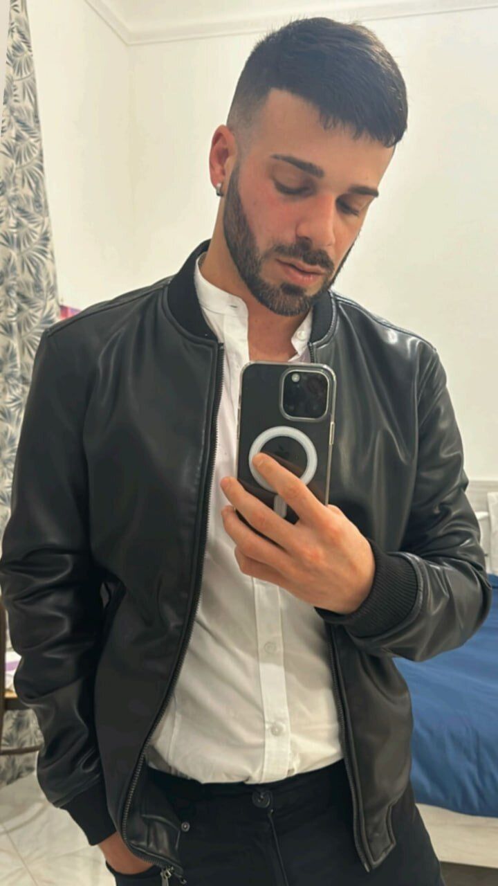 ���� 55138957 ������� �������, 37 ���, ���� ���������� � ������