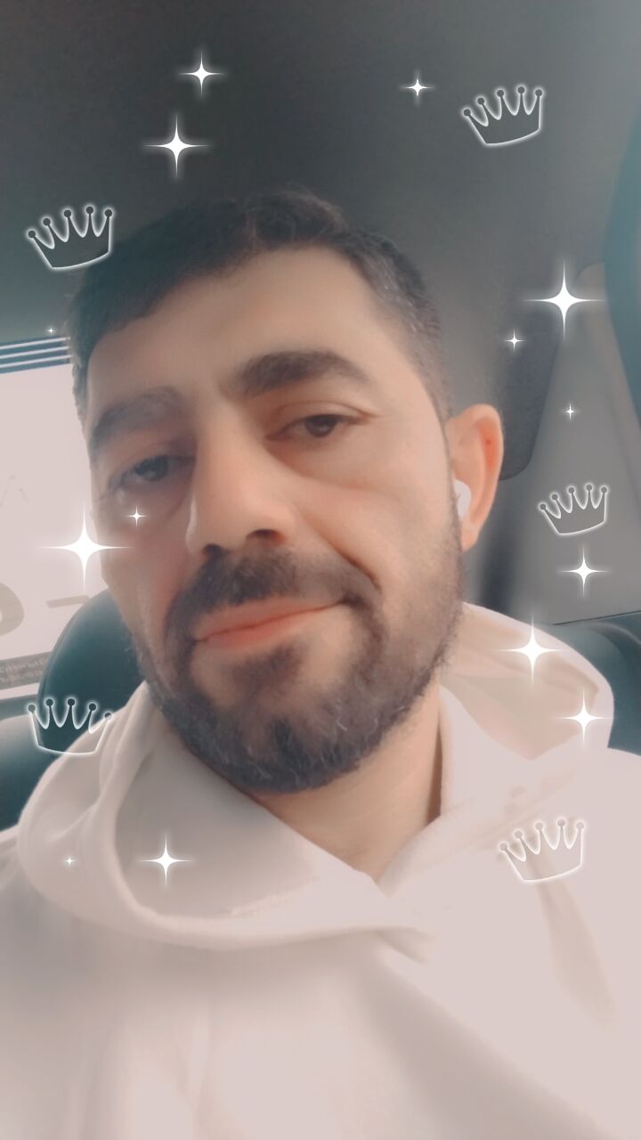  44479727  , 41 ,    