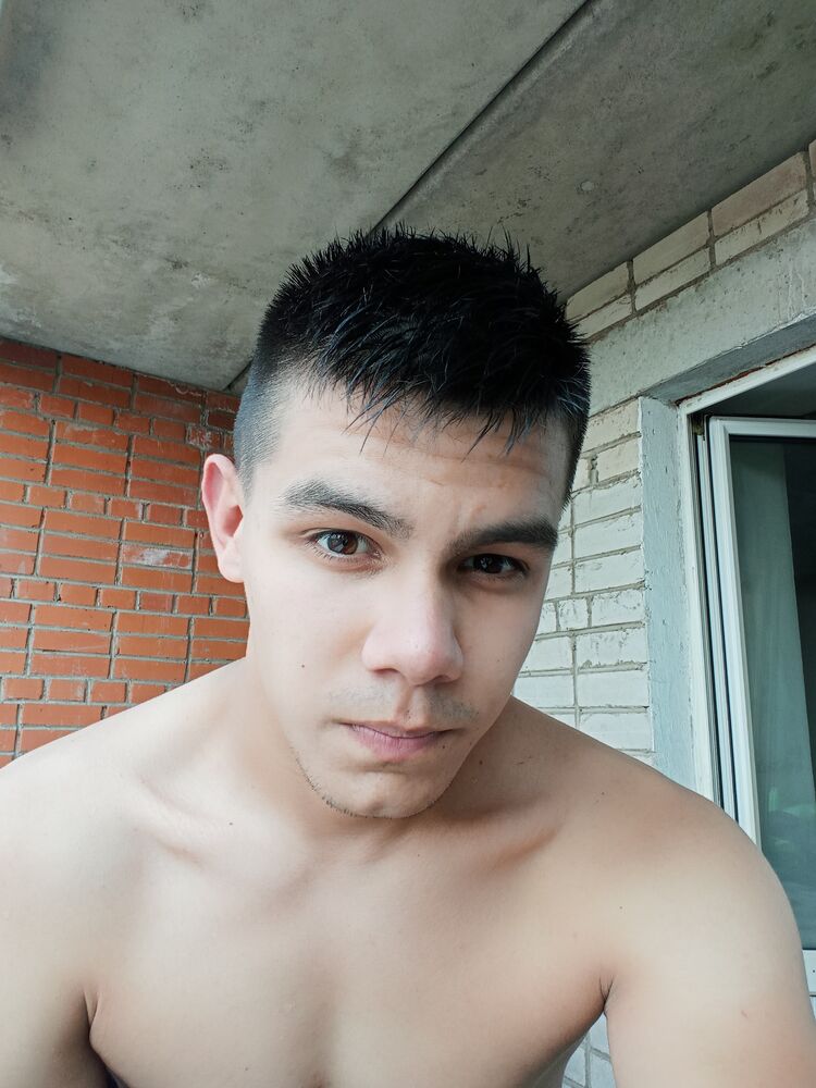 ���� 31388507 ������� �����, 26 ���, ���� ���������� � ������