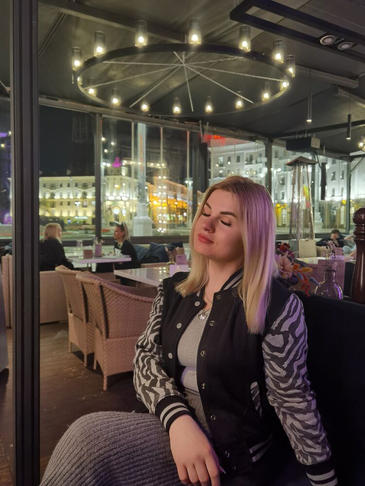  ,   , 35 ,     , c 