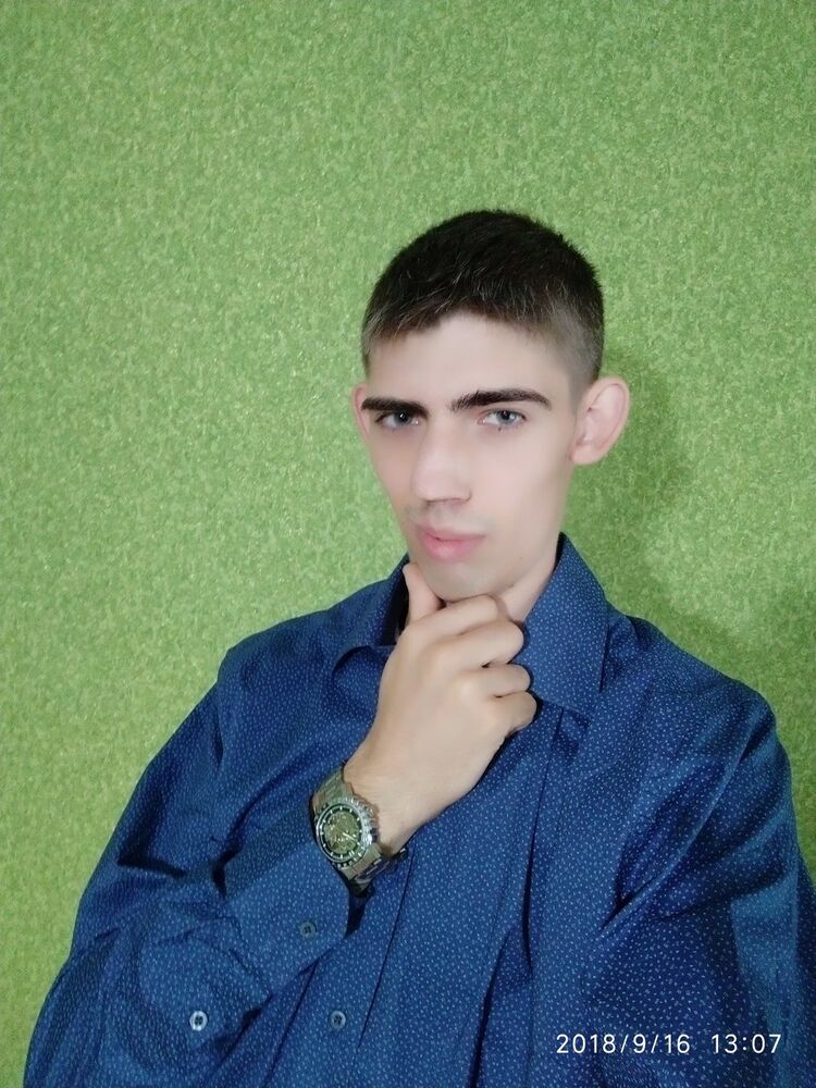  14215697  , 28 ,    