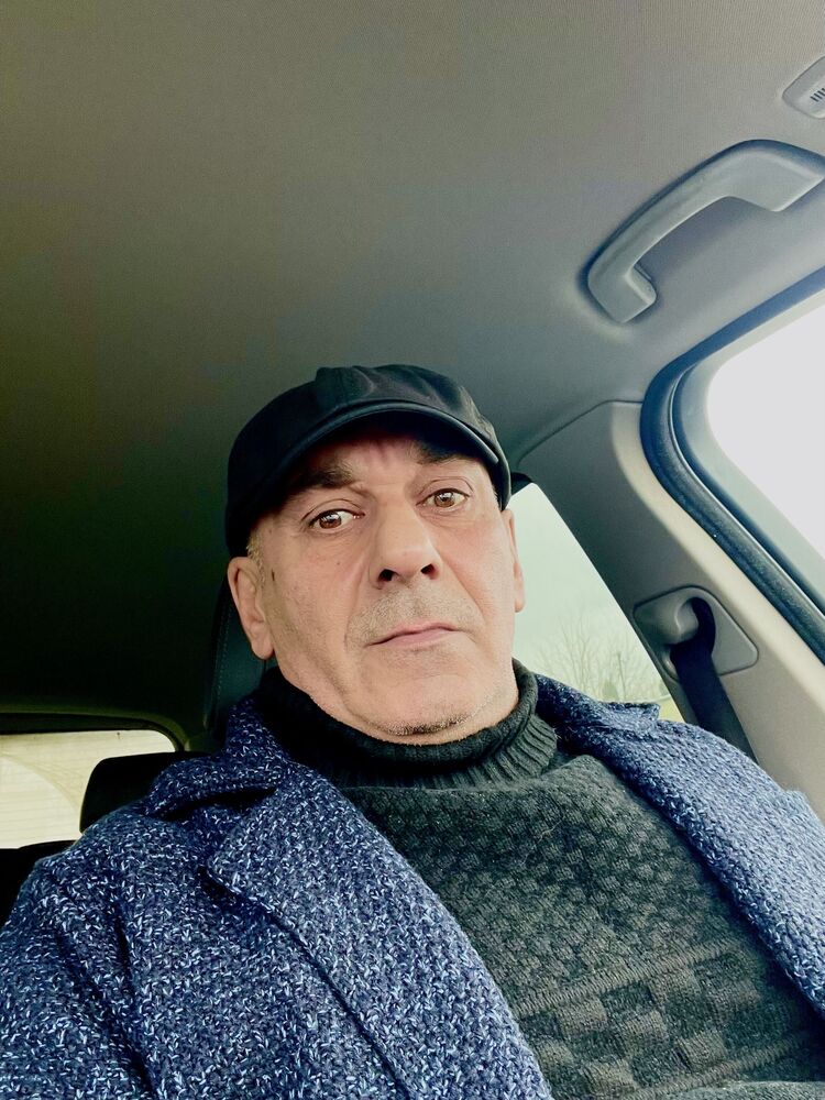  ,   , 52 ,  