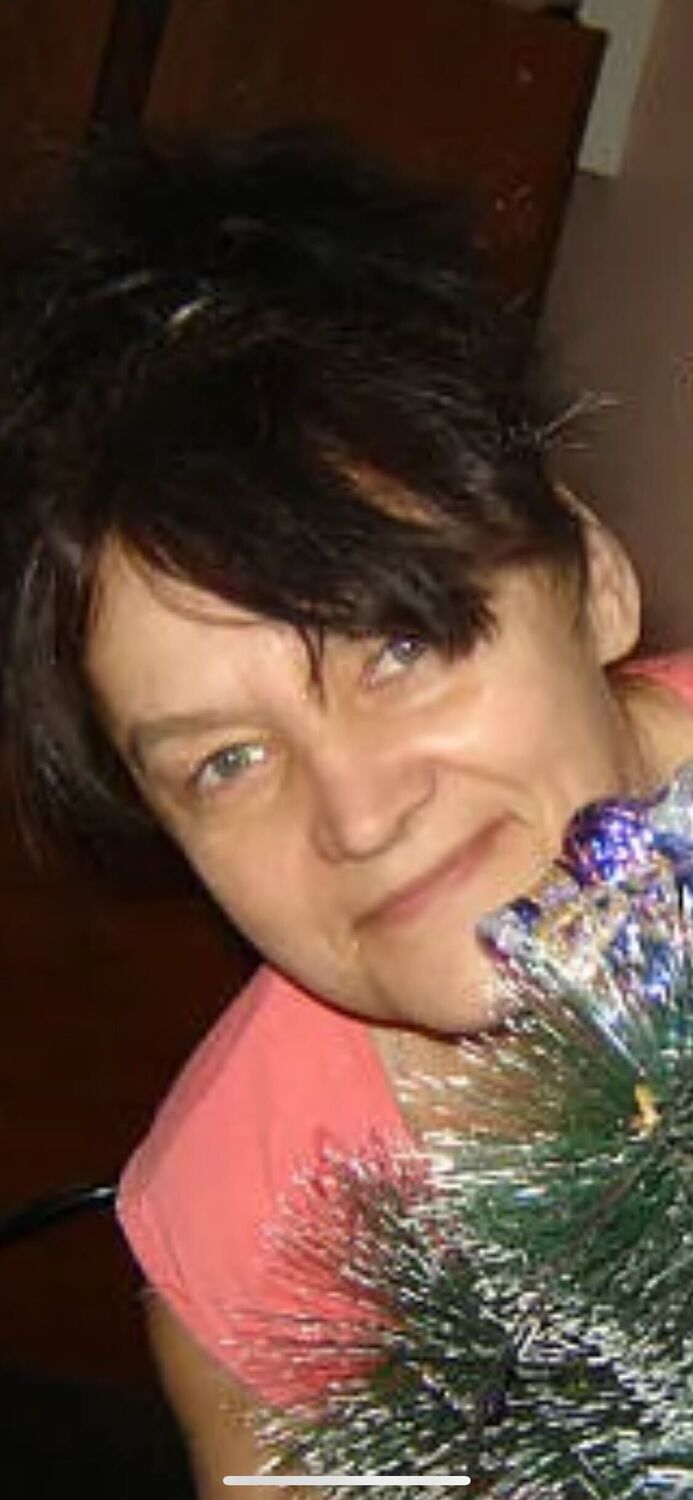 ���� 51620487 ������� �����, 61 ���, ���� ���������� � ��������