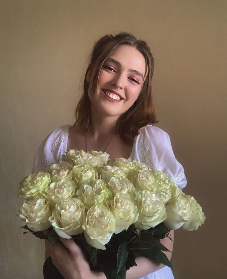 ���������� ������, ���� ������� �����, 23 ����, ������������ ��� ������, ����� � ���������