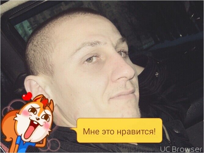 ���������� ������, ���� ������� Nikolay, 40 ���, ������������ ��� ������, ����� � ���������, c�������� ���������