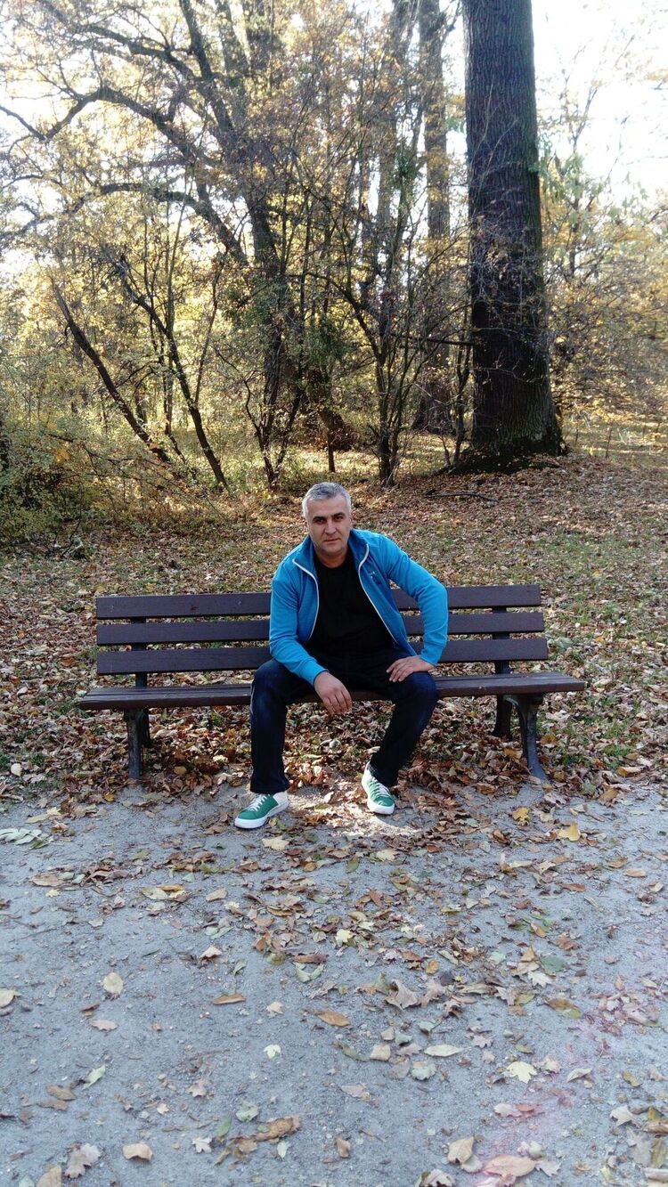  24589207  Giorgi, 46 ,    Katy Wroclawskie