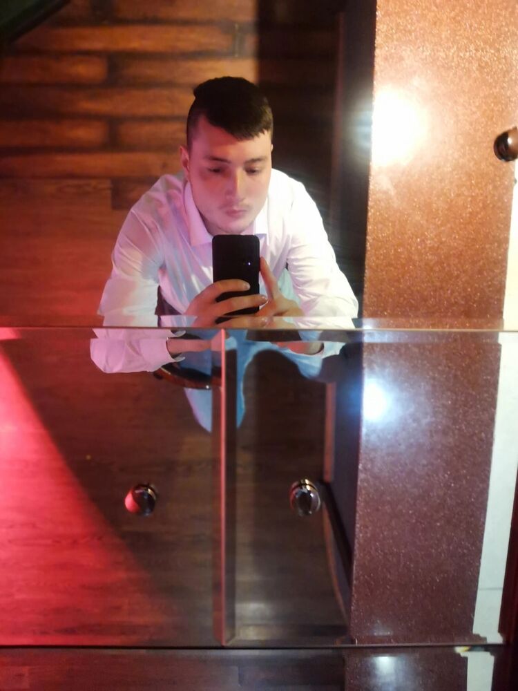 ���������� ������, ���� ������� ����, 35 ���, ������������ ��� ������, ����� � ���������, c�������� ���������, ���������