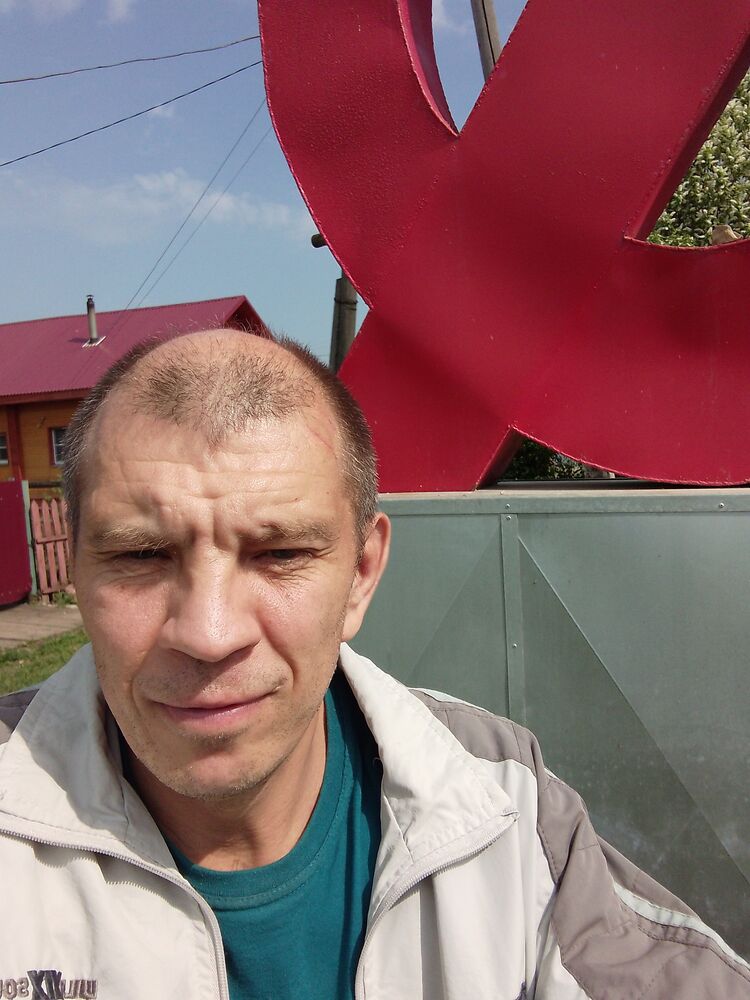  ,    , 52 ,   ,   