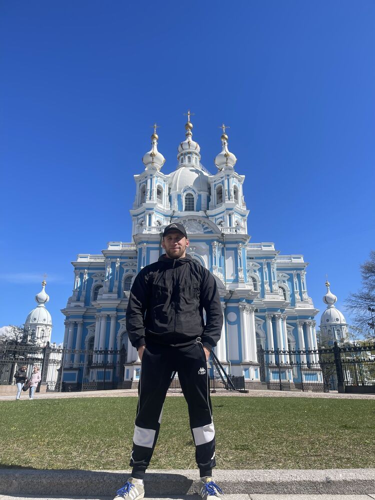 ���������� �����-���������, ���� ������� ����, 34 ����, ������������ ��� ������, ����� � ���������