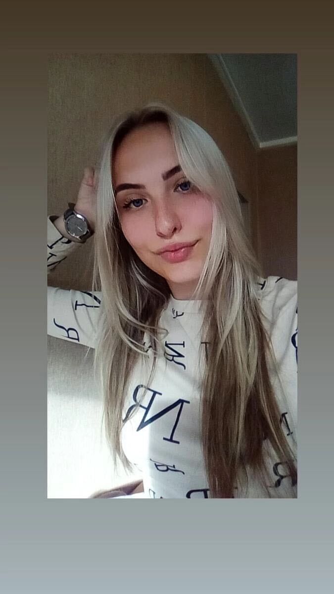 ���������� �����-���������, ���� ������� �����, 25 ���, ������������ ��� ������, ����� � ���������, ���������