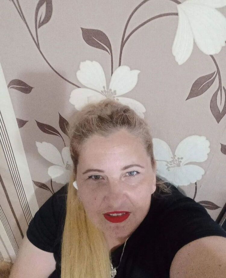  46961347  , 49 ,    