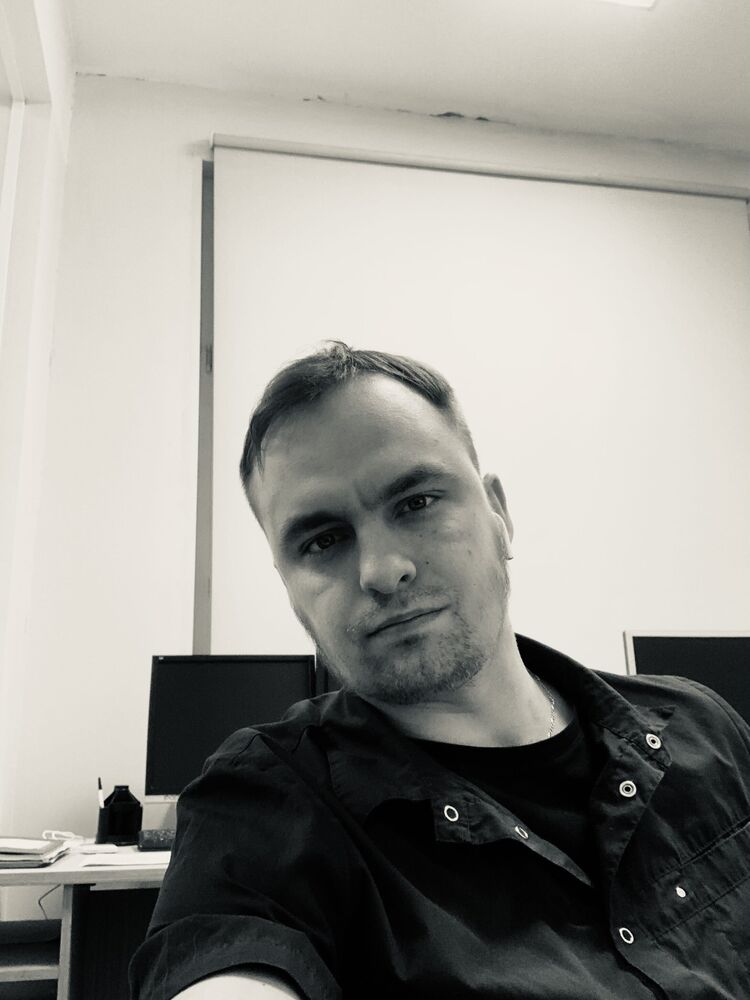  -,   , 34 ,   