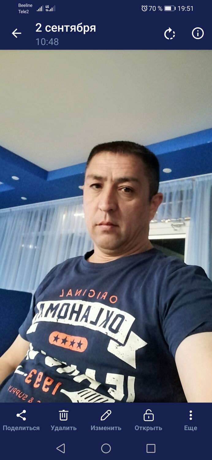 ���� 30341907 ������� Abdulla, 44 ����, ���� ���������� � ������