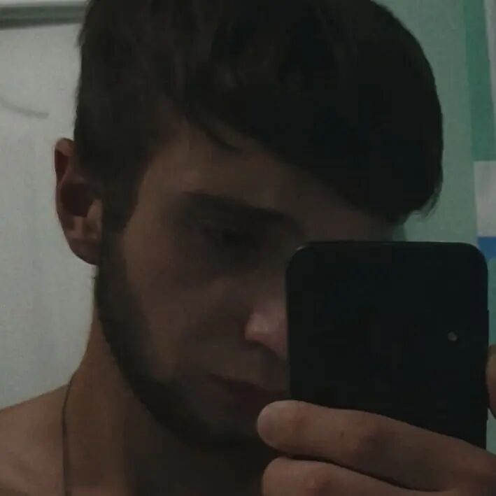 ���� 39011247 ����� Gug, 24 ����, ���� ���������� � �������