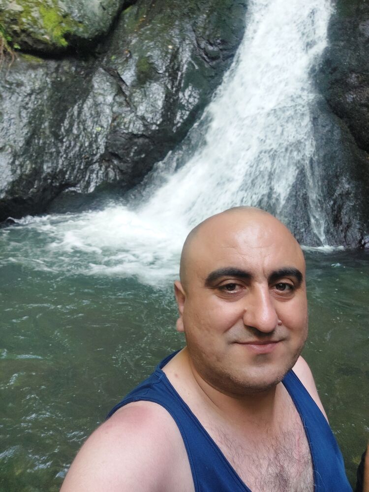 ���������� ������, ���� ������� Vusal, 45 ���, ������������ ��� c�������� ���������