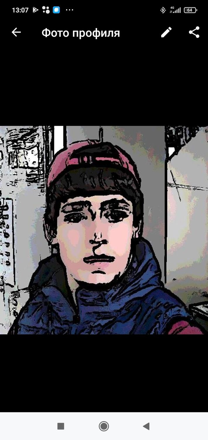 ���������� ������, ���� ����� ����, 25 ���, ������������ ��� ������, ����� � ���������