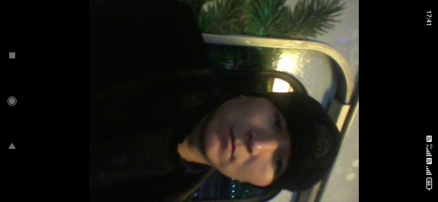 ���������� ������, ���� ������� Umar, 33 ����, ������������ ��� ������, ����� � ���������